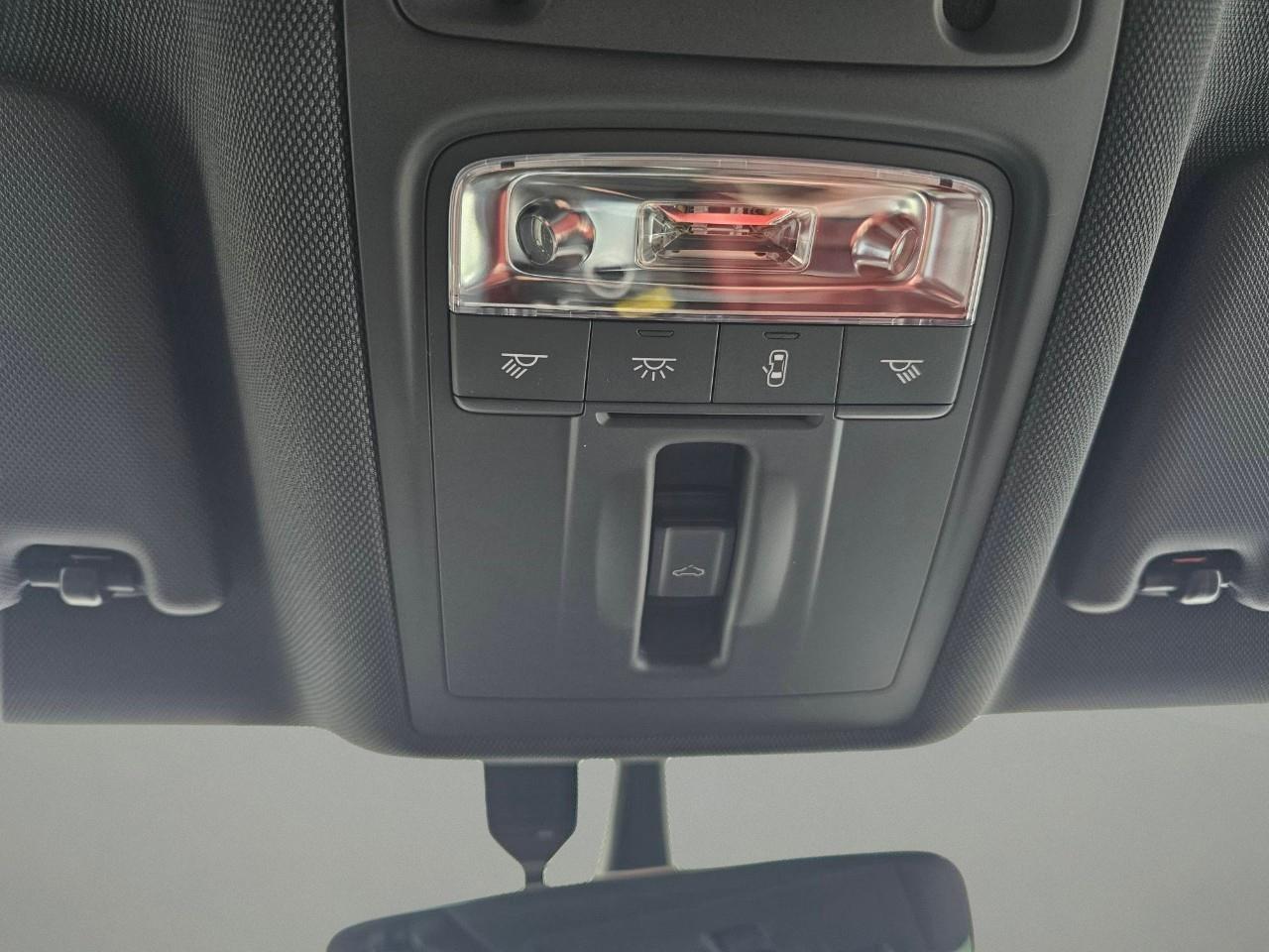 2020 Audi S3 2.0T Progressiv 4dr All-Wheel Drive quattro Sedan Photo