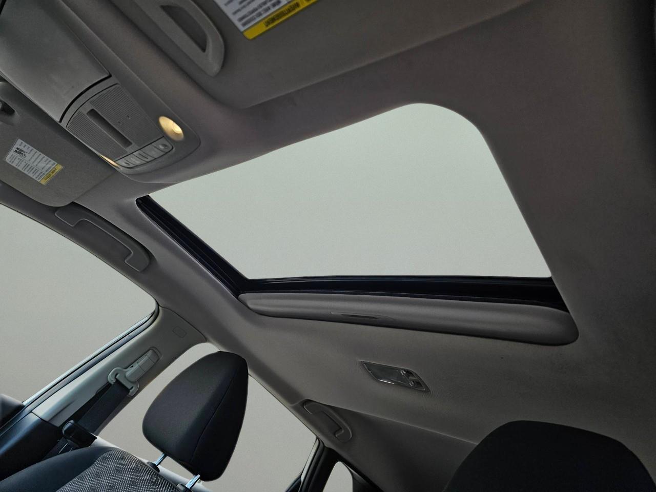 2023 Nissan Qashqai  Photo