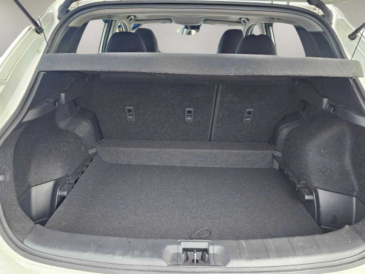 2023 Nissan Qashqai  Photo