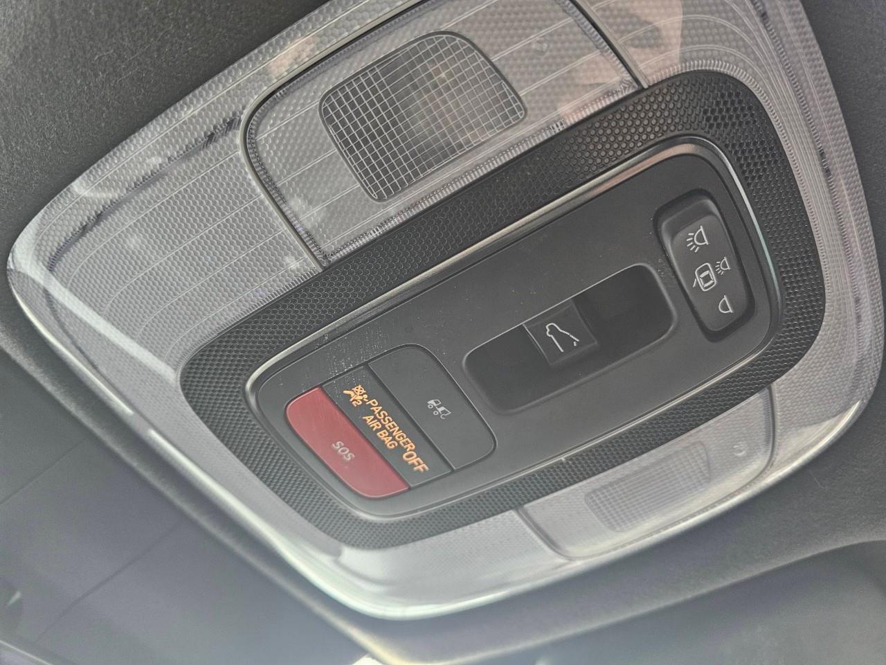 2023 Hyundai Elantra N Line Ultimate 4dr Sedan Photo