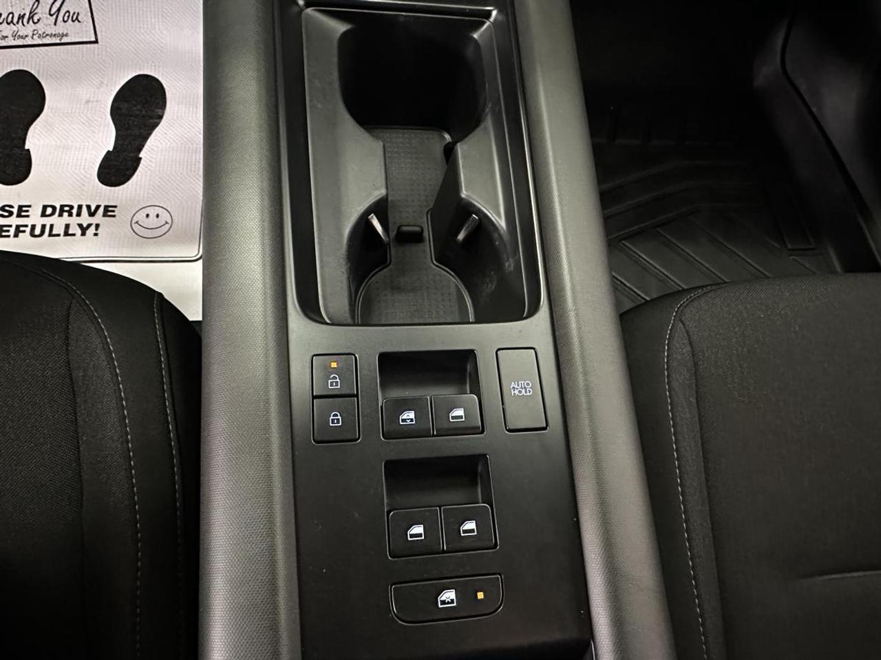 2024 Hyundai IONIQ 6 Preferred Long Range - PREFERRED/AWD/LONG RANGE/OFF 1 OWNER LEASE! Photo