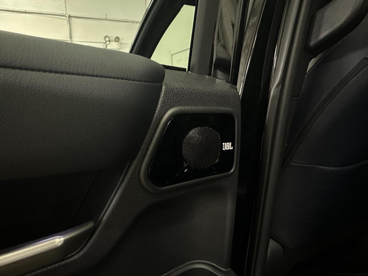 2025 Toyota 4Runner  Photo
