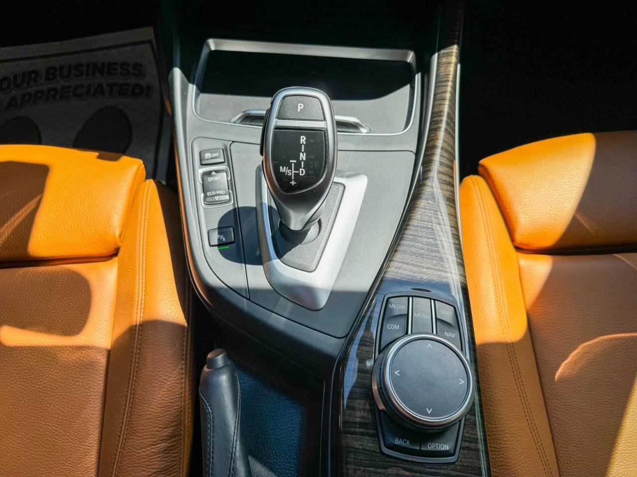 2020 BMW 2 Series M240i/low km/safety tech Photo