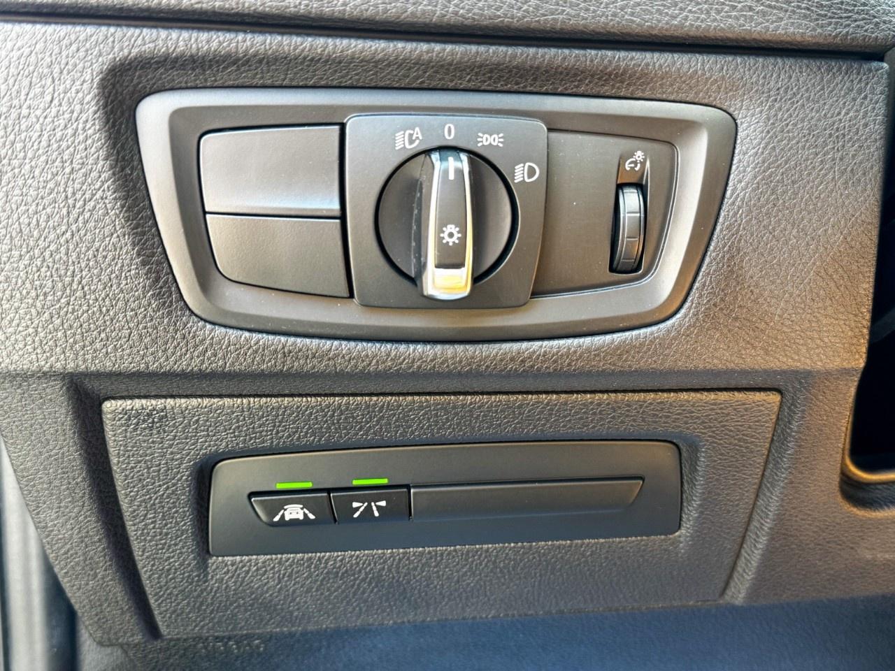 2020 BMW 2 Series M240i/low km/safety tech Photo