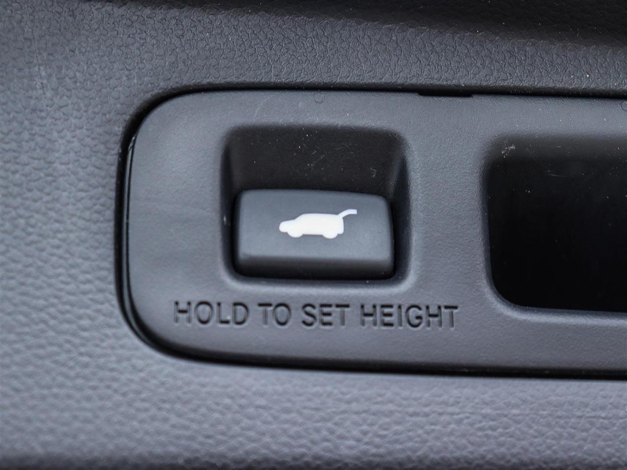 2023 Honda CR-V Sport AWD APPLE CARPLAY/ ANDROID AUTO BACKUP CAM Photo