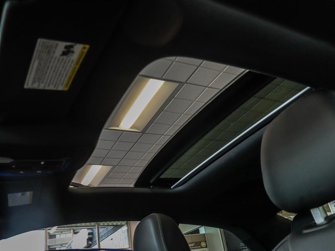 2023 Audi A5 2.0 Progressiv S-LINE NAVI SUNROOF Photo