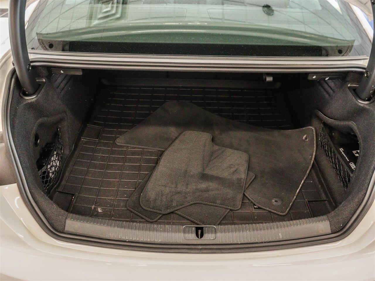 2023 Audi A5 2.0 Progressiv S-LINE NAVI SUNROOF Photo