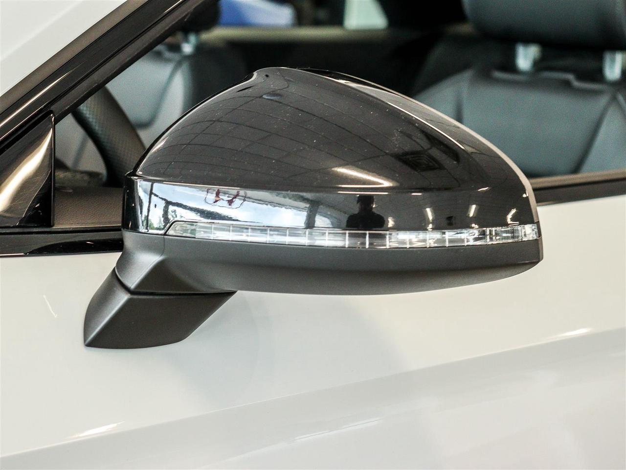 2023 Audi A5 2.0 Progressiv S-LINE NAVI SUNROOF Photo