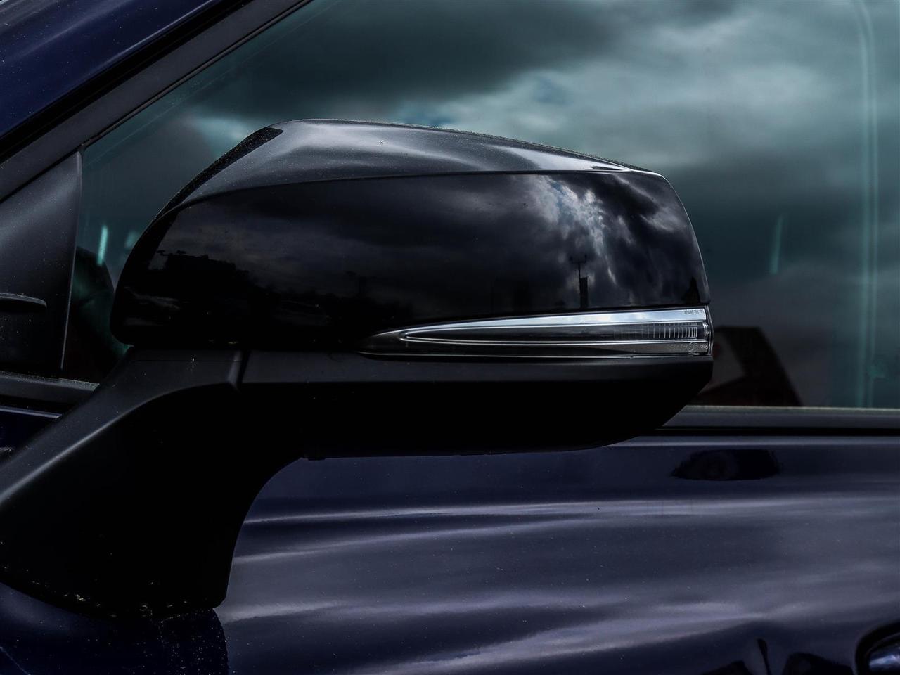 2021 Toyota Highlander XSE SUNROOF LEATHER Photo