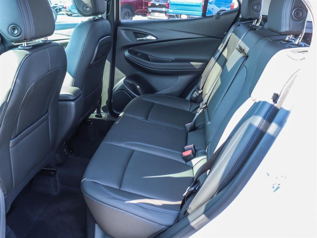 2026 Buick Encore GX Sport Touring AWD Photo