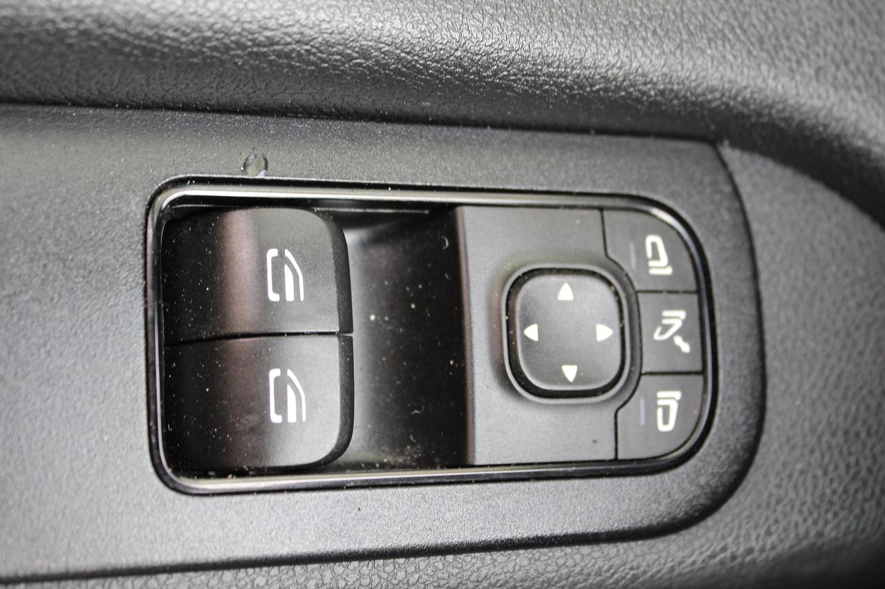 2020 Mercedes-Benz Sprinter Cargo Van 3500 - "THERMO KING REFRIGERATOR - FREEZER UNIT" Photo