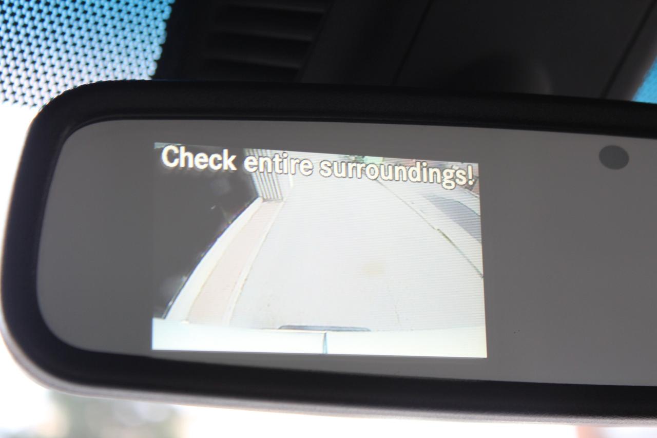 2020 Mercedes-Benz Sprinter Cargo Van 3500 - "THERMO KING REFRIGERATOR - FREEZER UNIT" Photo