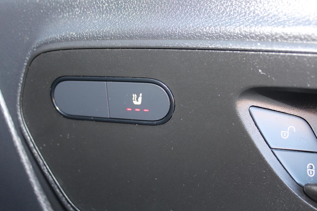 2022 Mercedes-Benz Sprinter Cargo Van 170" - "4X4" - "3.0L DIESEL" - "NAVIGATION" Photo