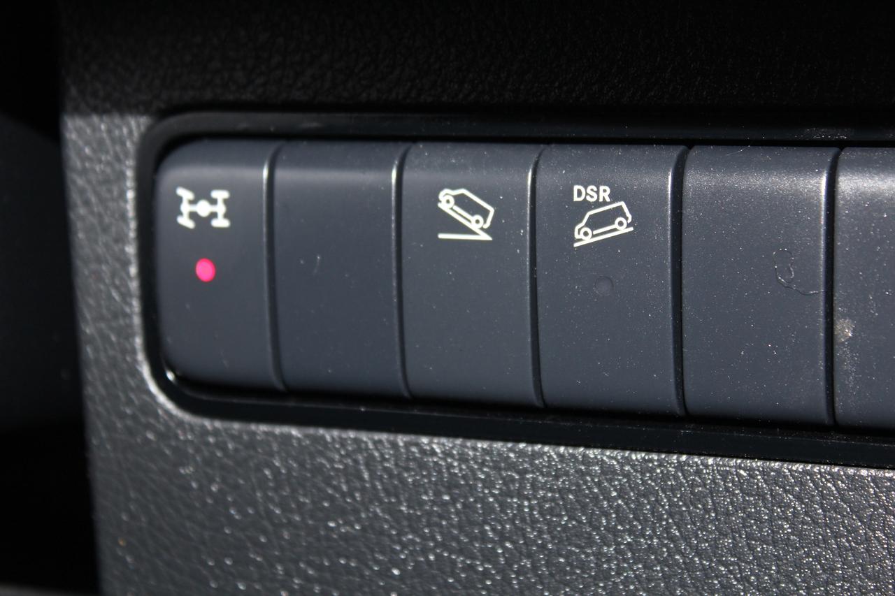 2022 Mercedes-Benz Sprinter Cargo Van 170" - "4X4" - "3.0L DIESEL" - "NAVIGATION" Photo