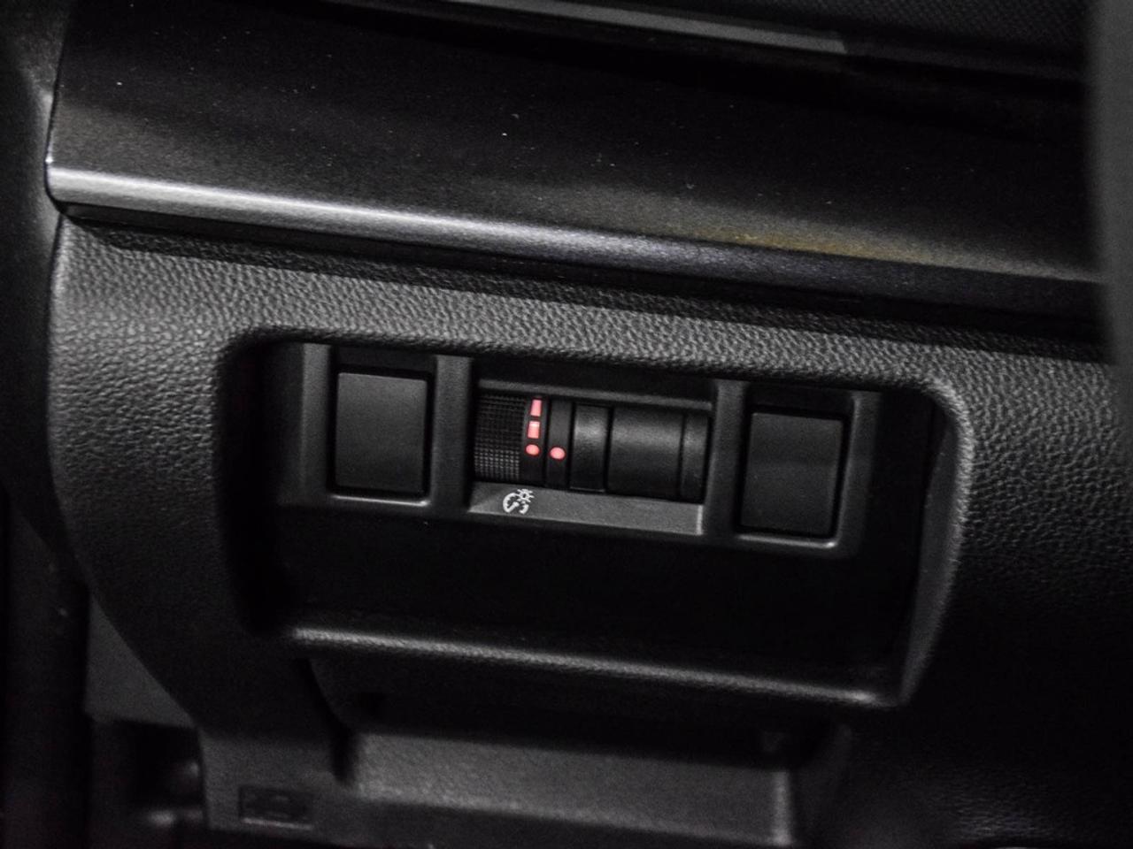 2024 Subaru Impreza  Photo