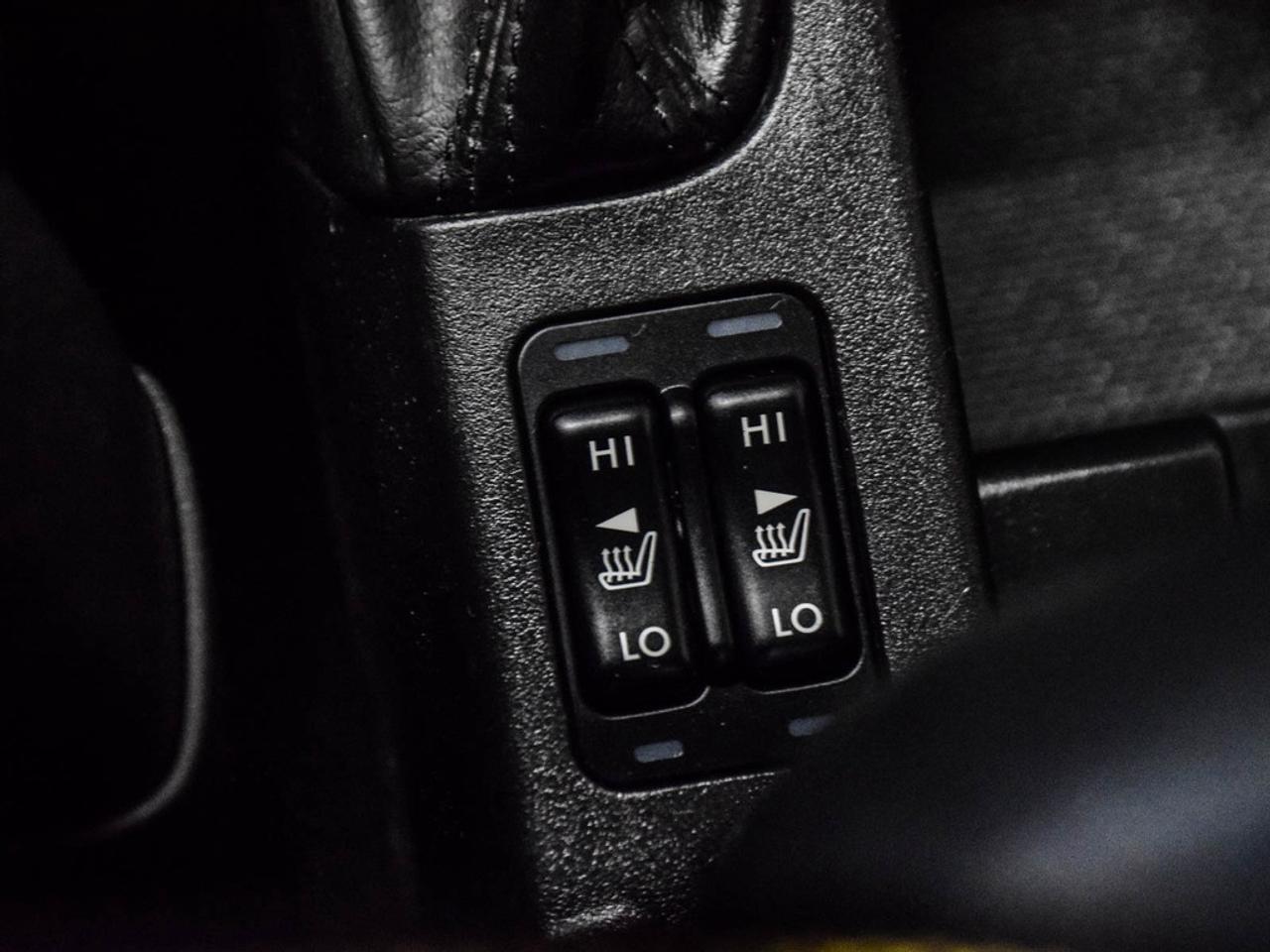 2011 Subaru Forester  Photo