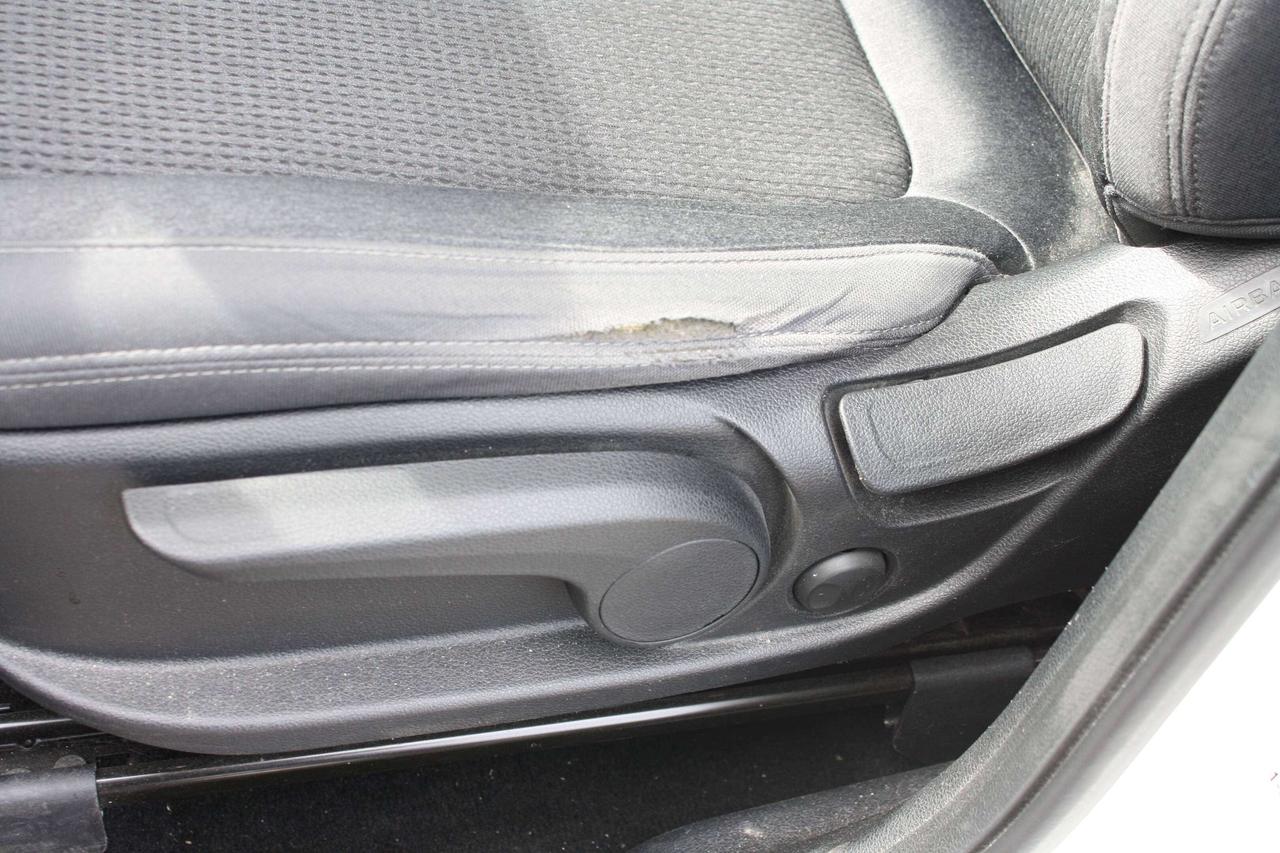2019 Hyundai Santa Fe 2.4L Essential AWD w-Safety Package Photo