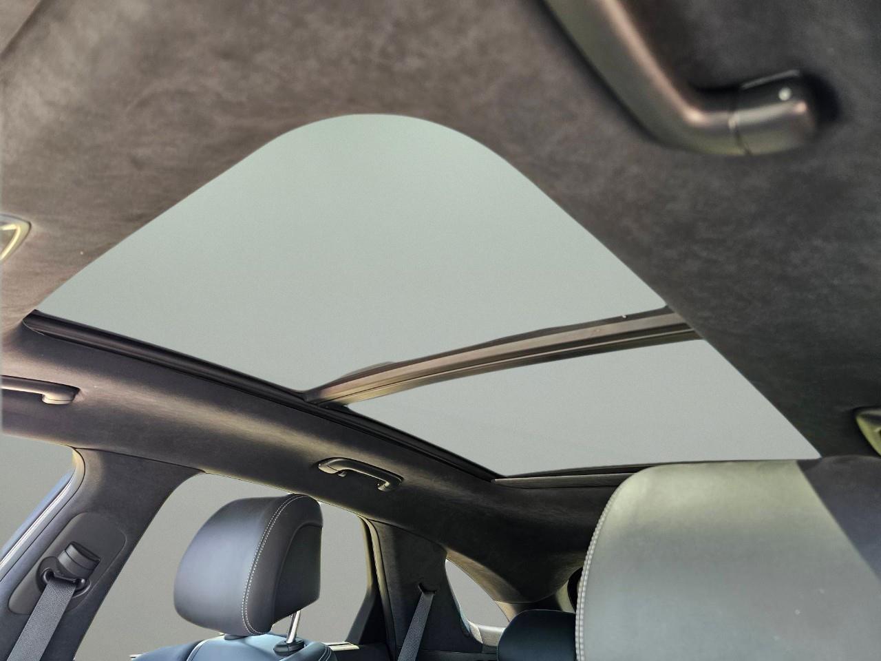 2022 Genesis GV70  Photo