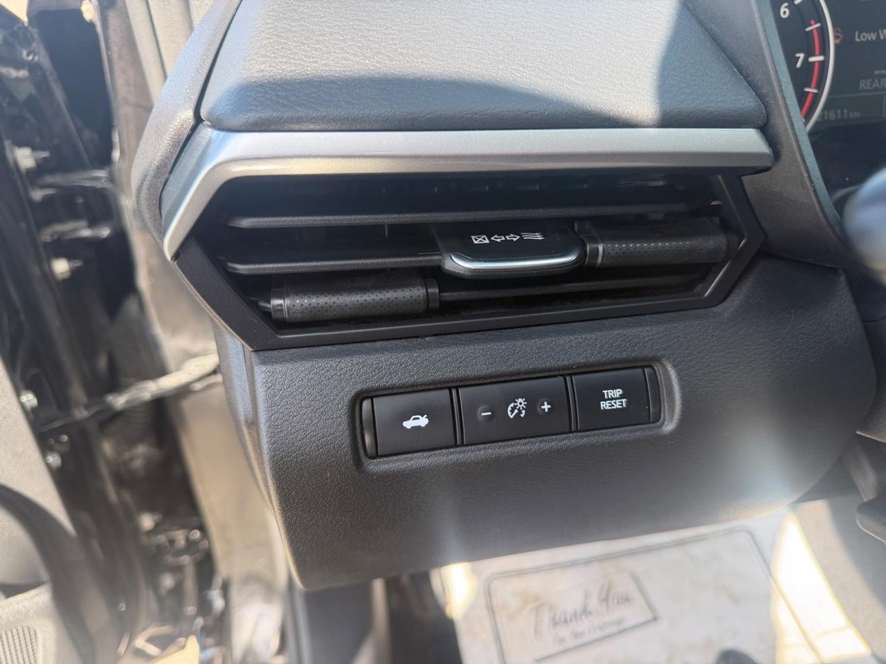 2023 Nissan Altima S Photo