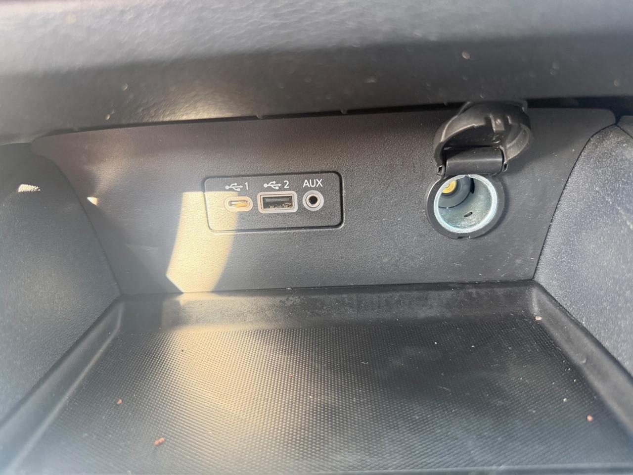 2023 Nissan Altima S Photo