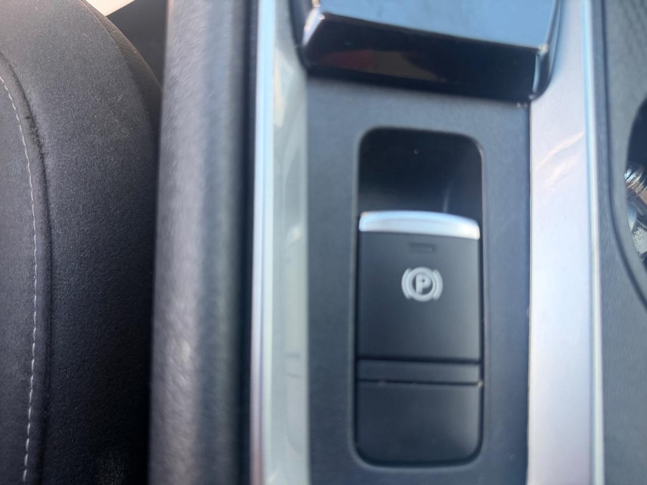 2023 Nissan Altima S Photo