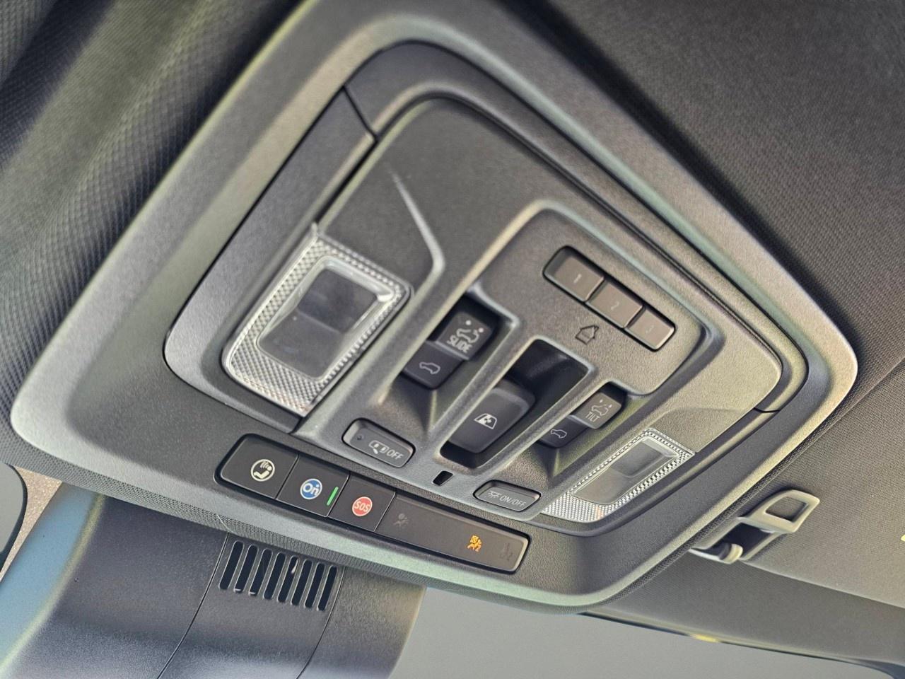 2025 GMC SIERRA 2500HD  Photo
