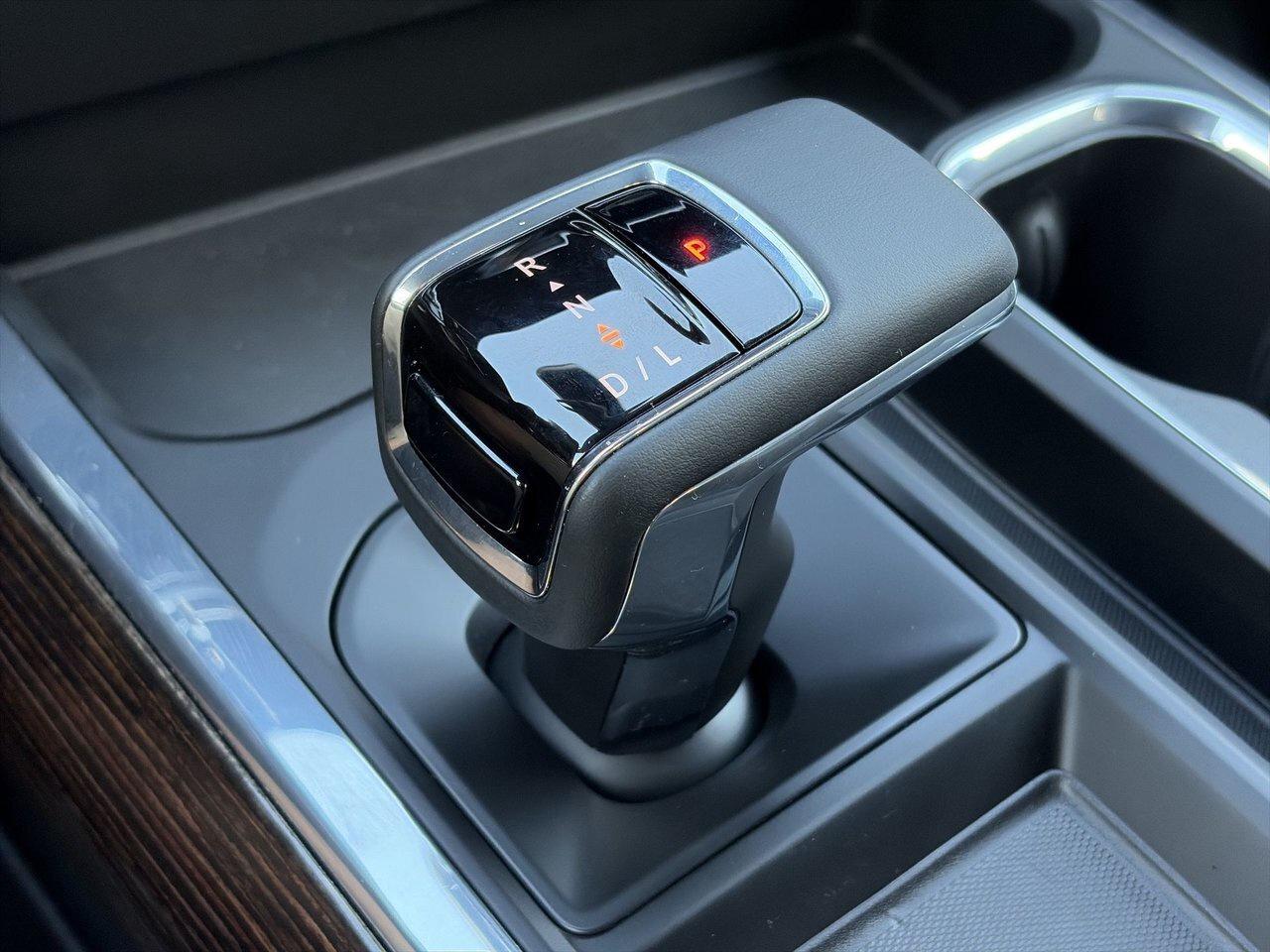 2024 GMC Sierra 1500 Crew Cab Short Box 4-Wheel Drive Elevation Photo