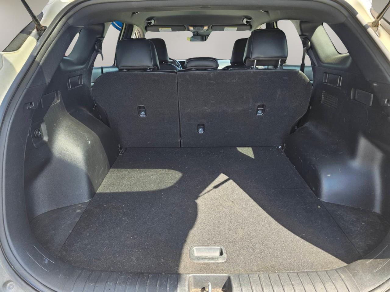 2023 Kia Sportage  Photo