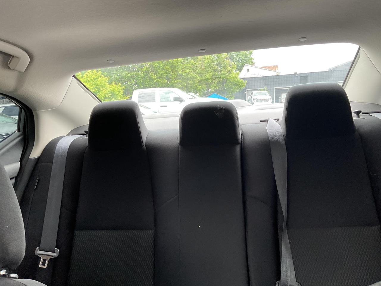 2023 Nissan Sentra  Photo