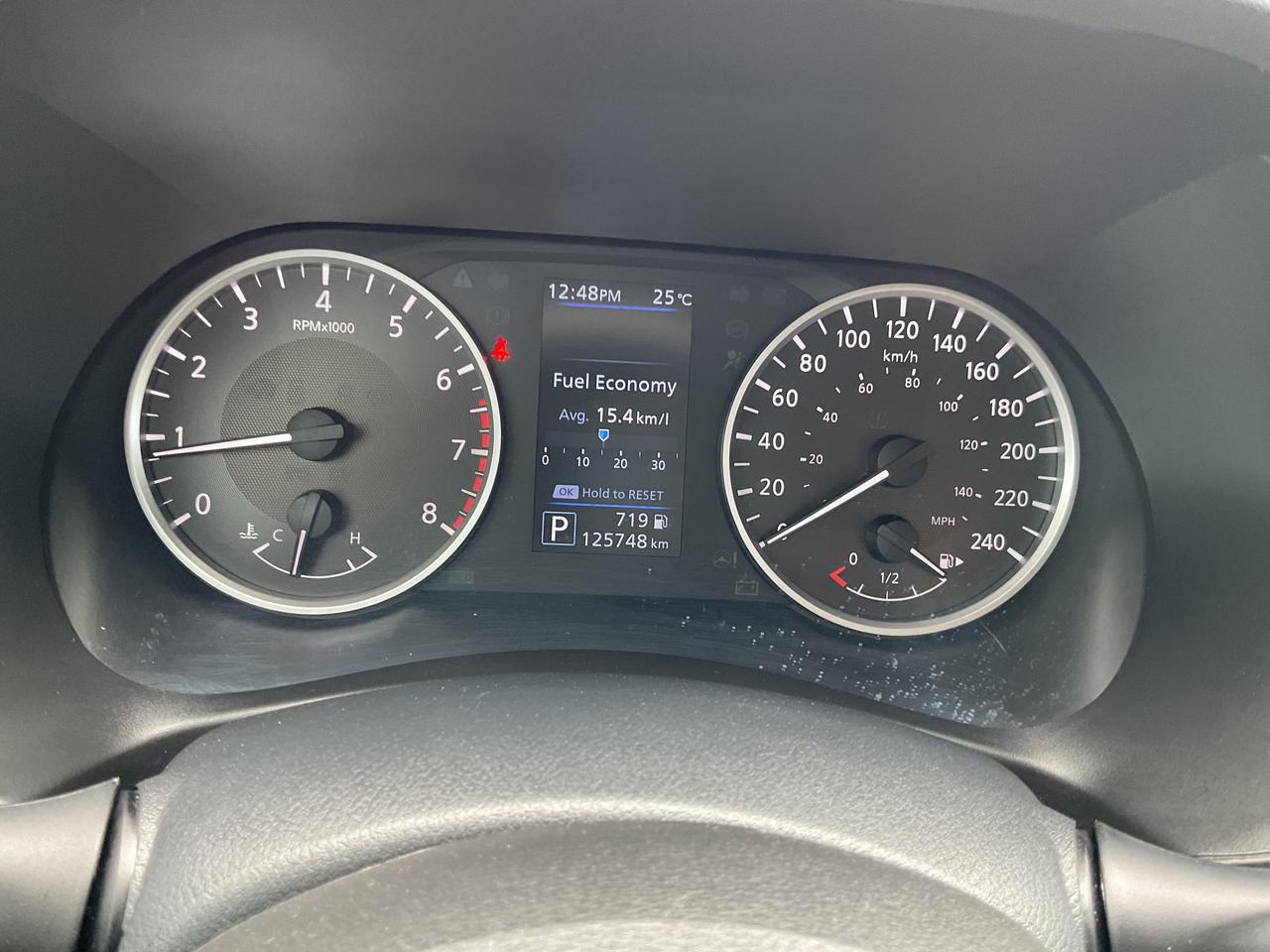 2023 Nissan Sentra  Photo
