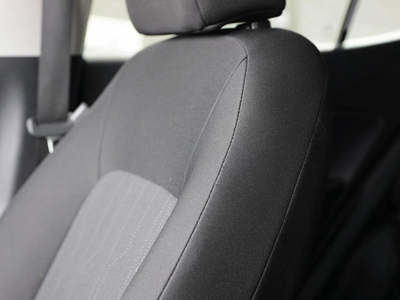 2023 Hyundai Venue Essential 4dr Front-Wheel Drive Photo
