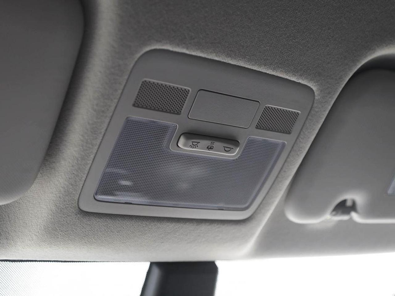 2023 Hyundai Venue Essential 4dr Front-Wheel Drive Photo