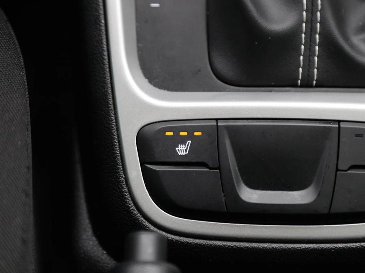 2023 Hyundai Venue Essential 4dr Front-Wheel Drive Photo