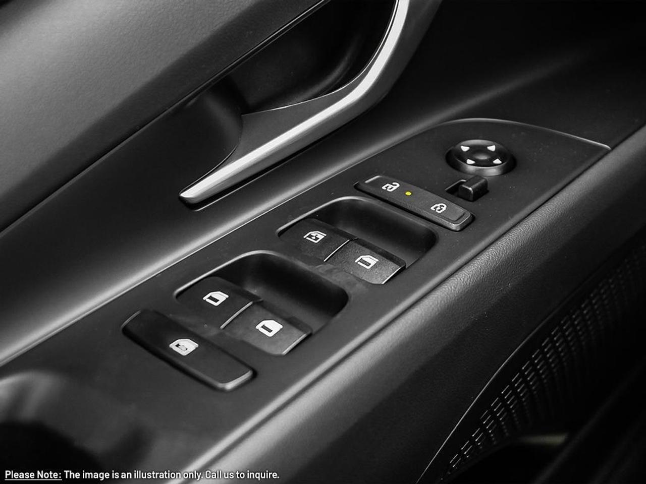 2026 Hyundai Elantra HEV Luxury 4dr Sedan Photo
