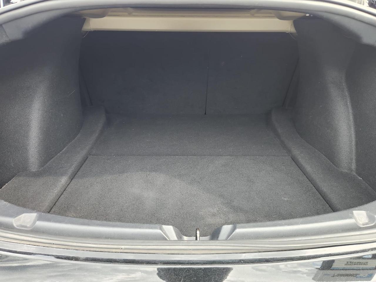 2019 Tesla Model 3 Long Range 4dr Rear-Wheel Drive Sedan Photo3
