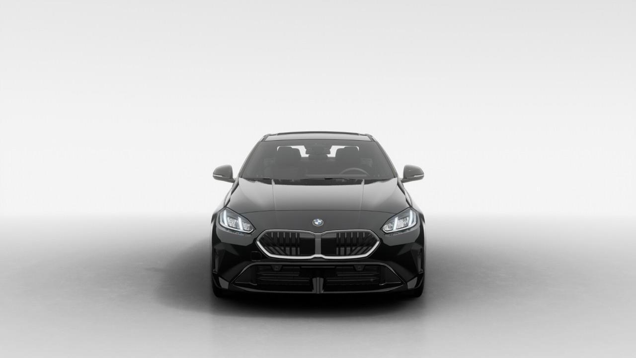 2026 BMW 228 Gran Coupe xDrive 4dr All-Wheel Drive Photo2