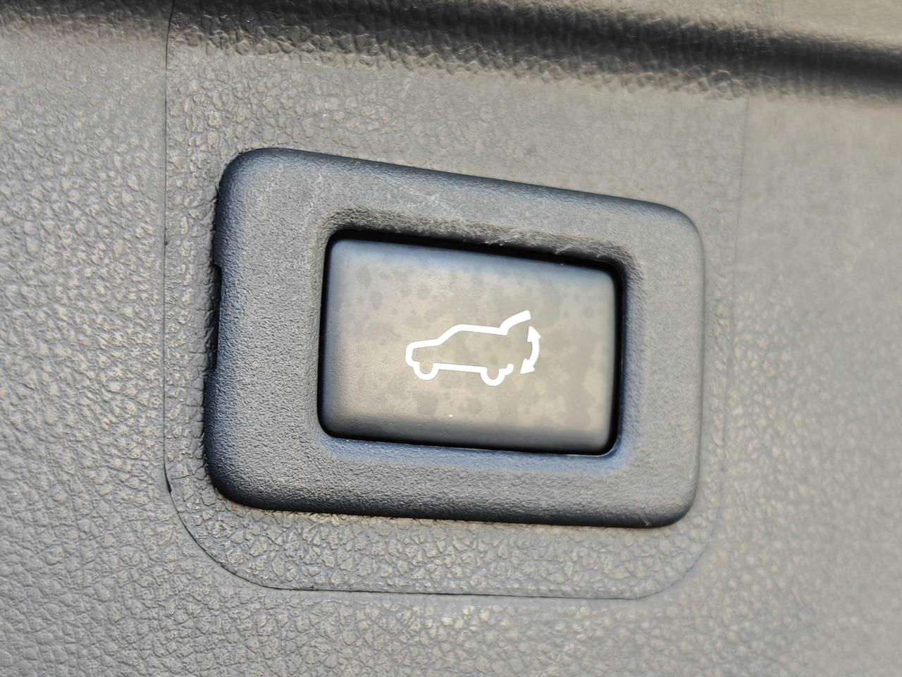 2019 Subaru Outback 3.6R Touring (CVT) 4dr All-Wheel Drive Photo