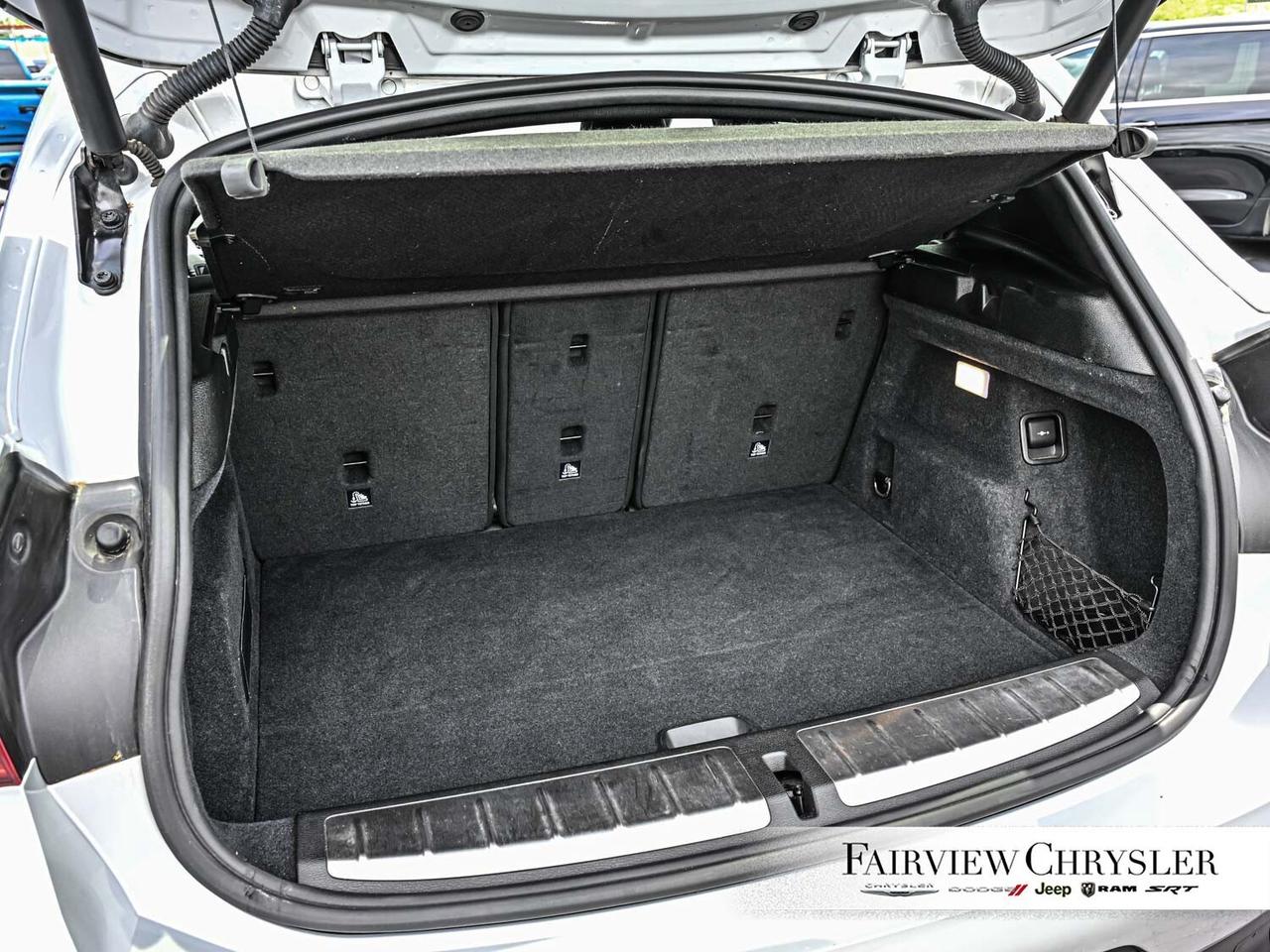 2018 BMW X2 xDrive28i BLUETOOTH   CRUISE CONTROL   HEATED SEAT Photo