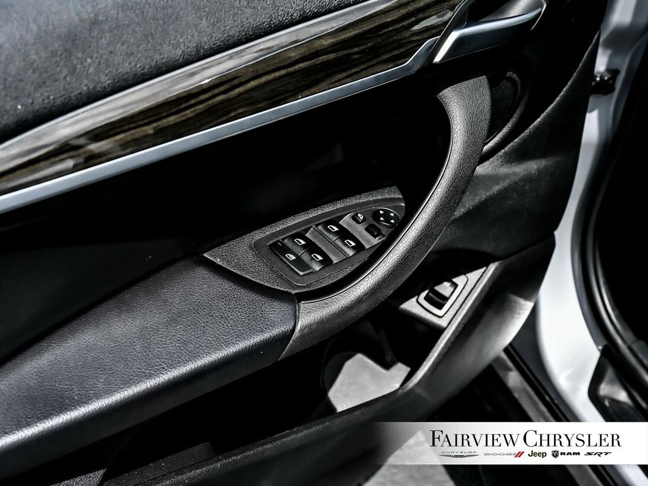 2018 BMW X2 xDrive28i BLUETOOTH   CRUISE CONTROL   HEATED SEAT Photo