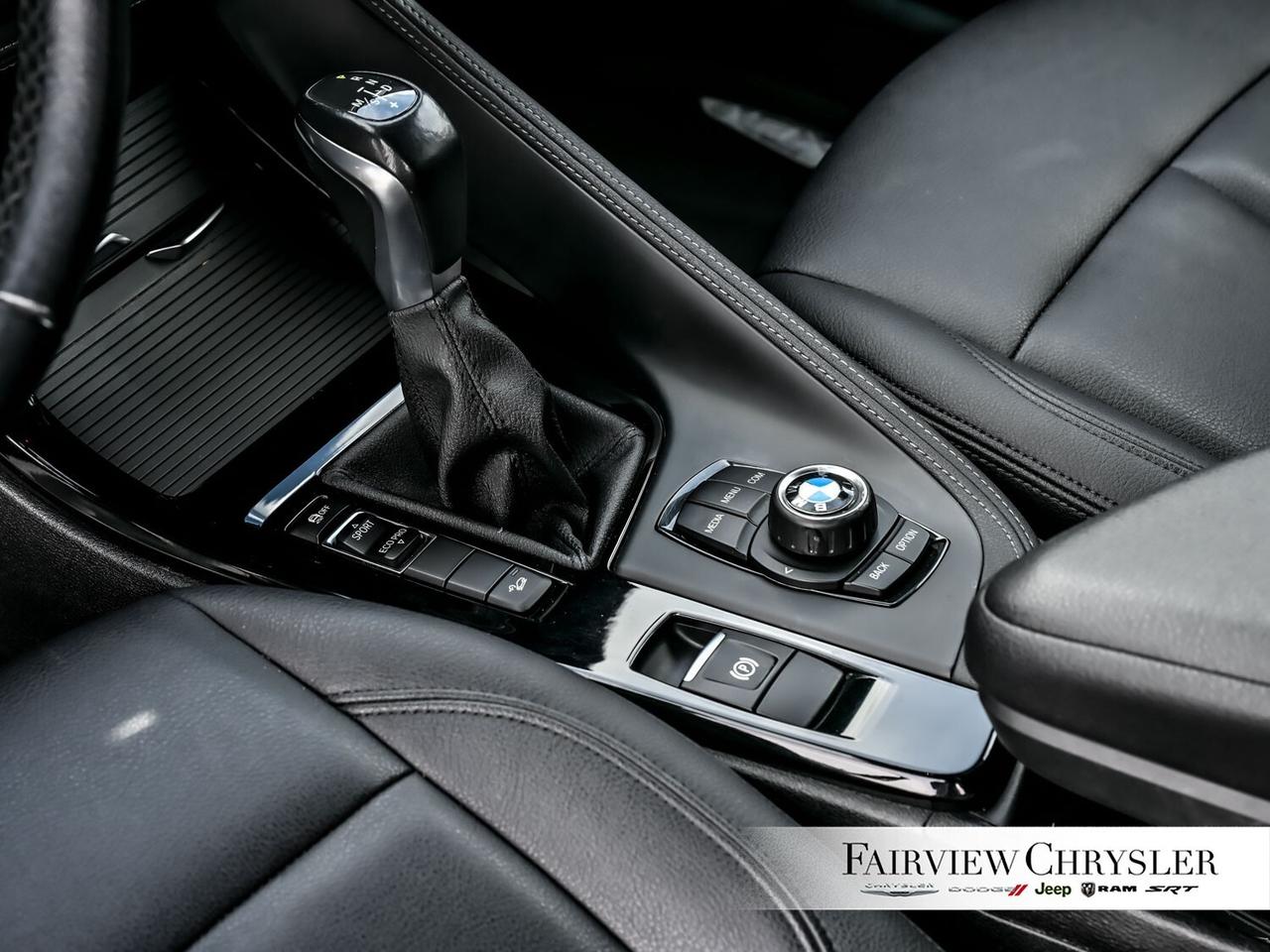 2018 BMW X2 xDrive28i BLUETOOTH   CRUISE CONTROL   HEATED SEAT Photo