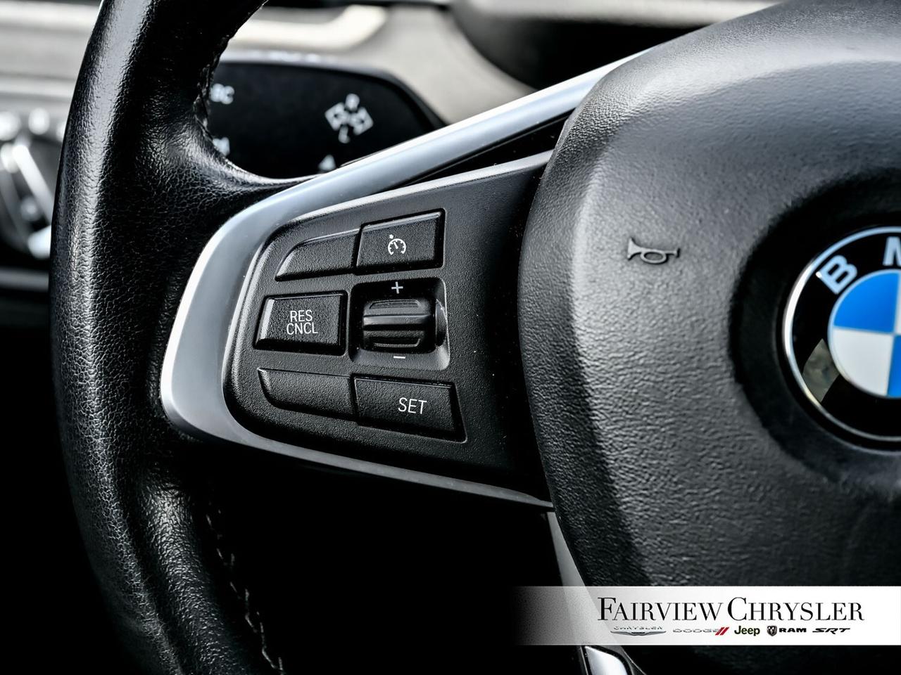 2018 BMW X2 xDrive28i BLUETOOTH   CRUISE CONTROL   HEATED SEAT Photo