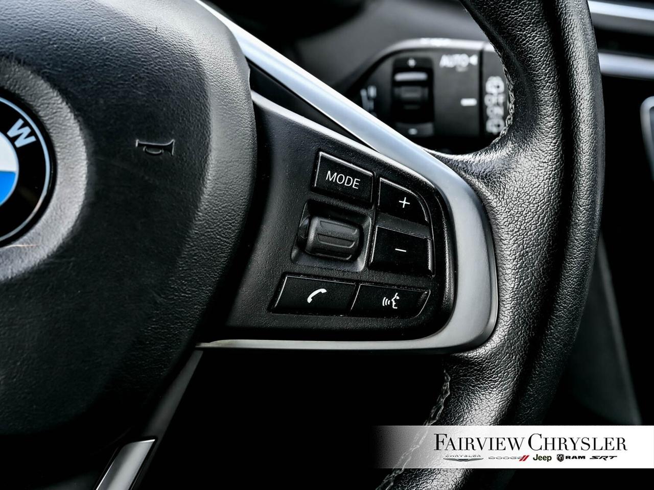 2018 BMW X2 xDrive28i BLUETOOTH   CRUISE CONTROL   HEATED SEAT Photo