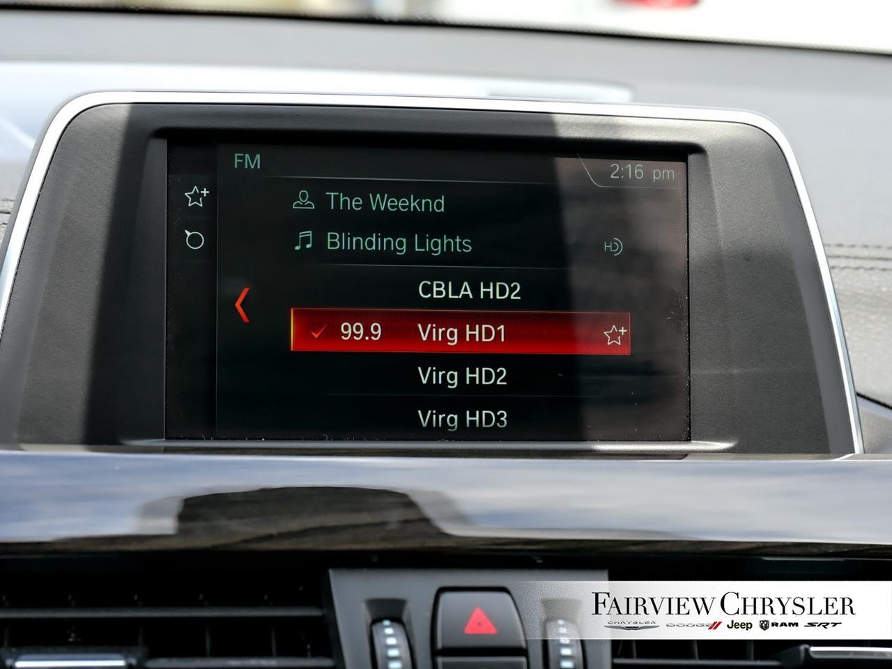 2018 BMW X2 xDrive28i BLUETOOTH   CRUISE CONTROL   HEATED SEAT Photo