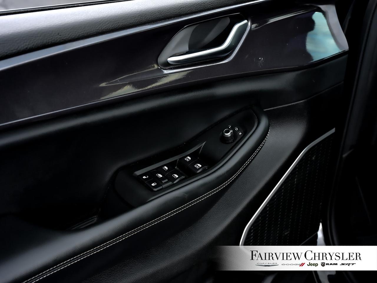 2021 Jeep Grand Cherokee L Laredo ALTITUDE   CARPLAY   PWR TAILGATE   REMOTE Photo