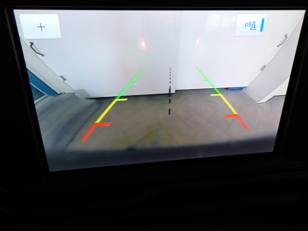 2022 Ford Bronco OUTER BANKS 4-DOOR NAVI 4WD Photo