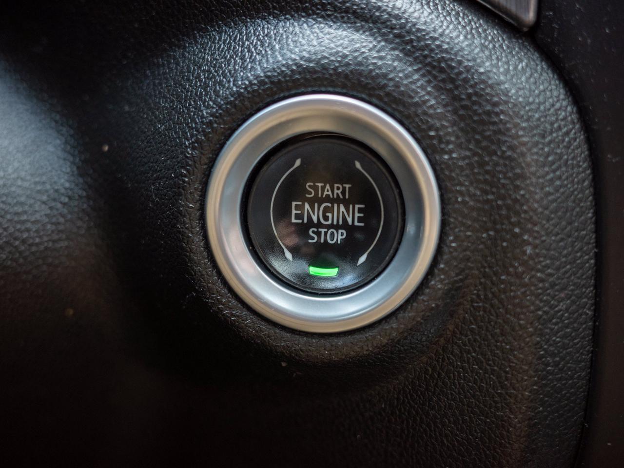 2021 GMC Sierra 1500 Denali - Premium Sound System   Heated Steering Wh Photo