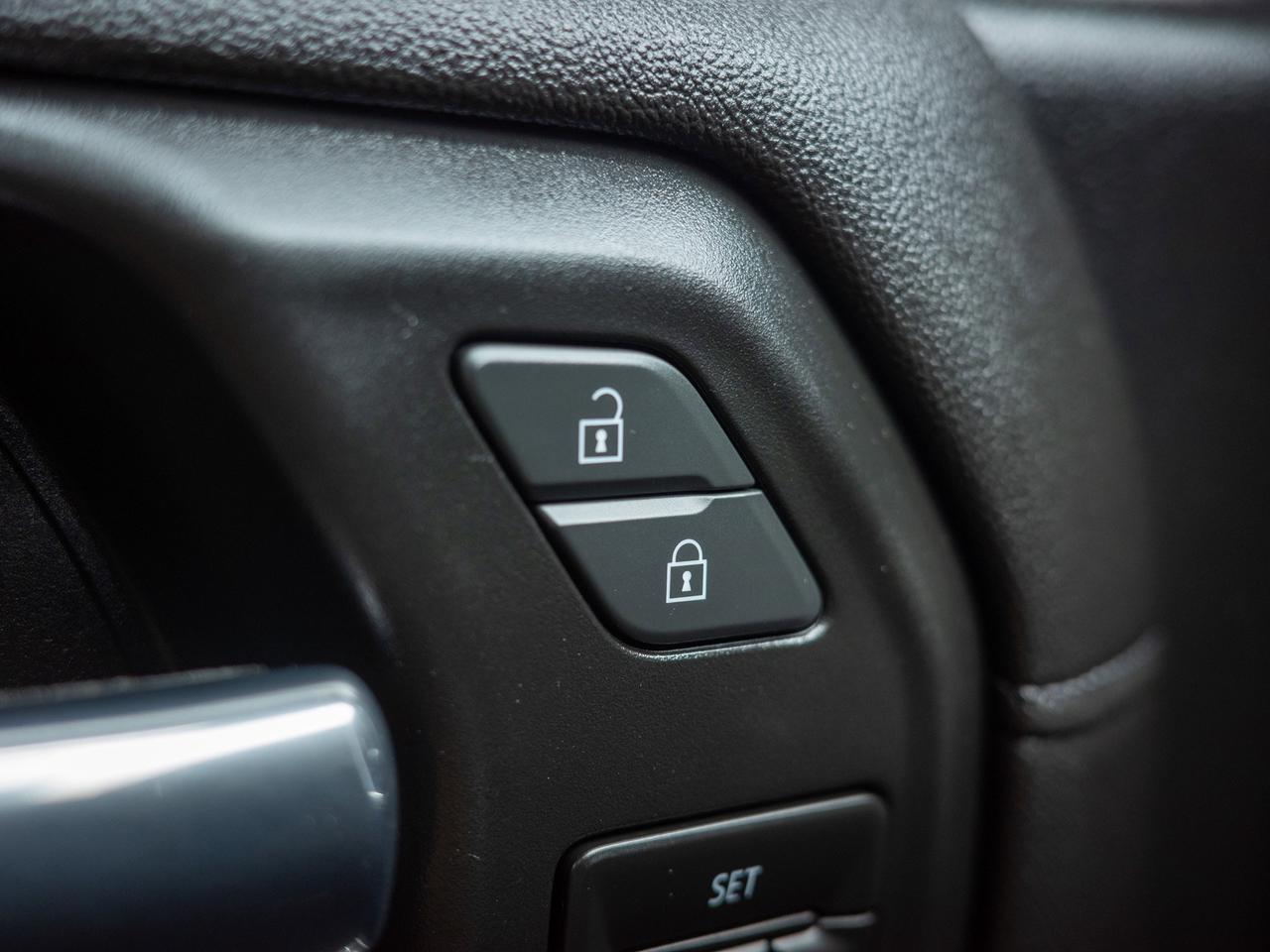 2021 GMC Sierra 1500 Denali - Premium Sound System   Heated Steering Wh Photo