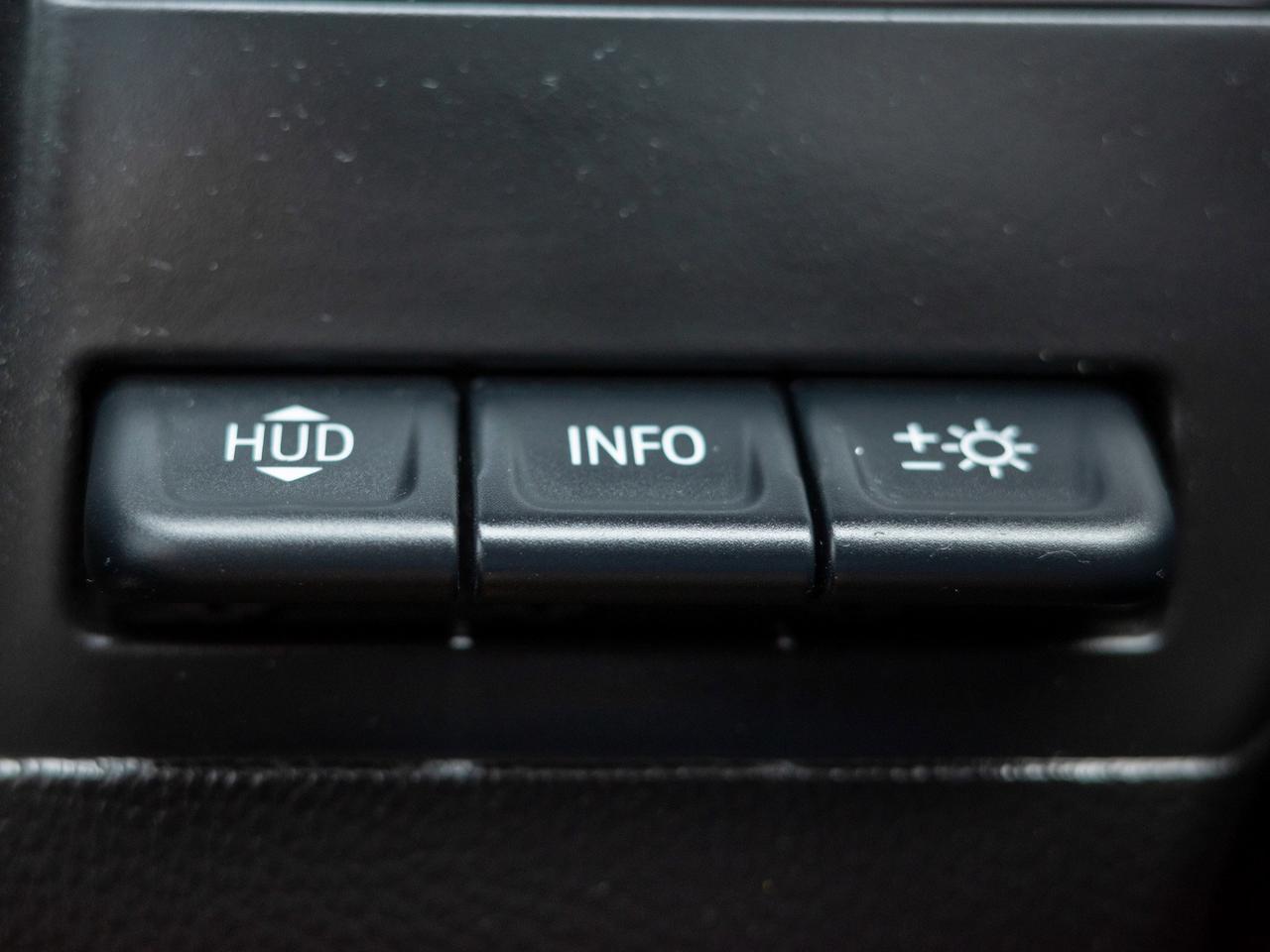 2021 GMC Sierra 1500 Denali - Premium Sound System   Heated Steering Wh Photo