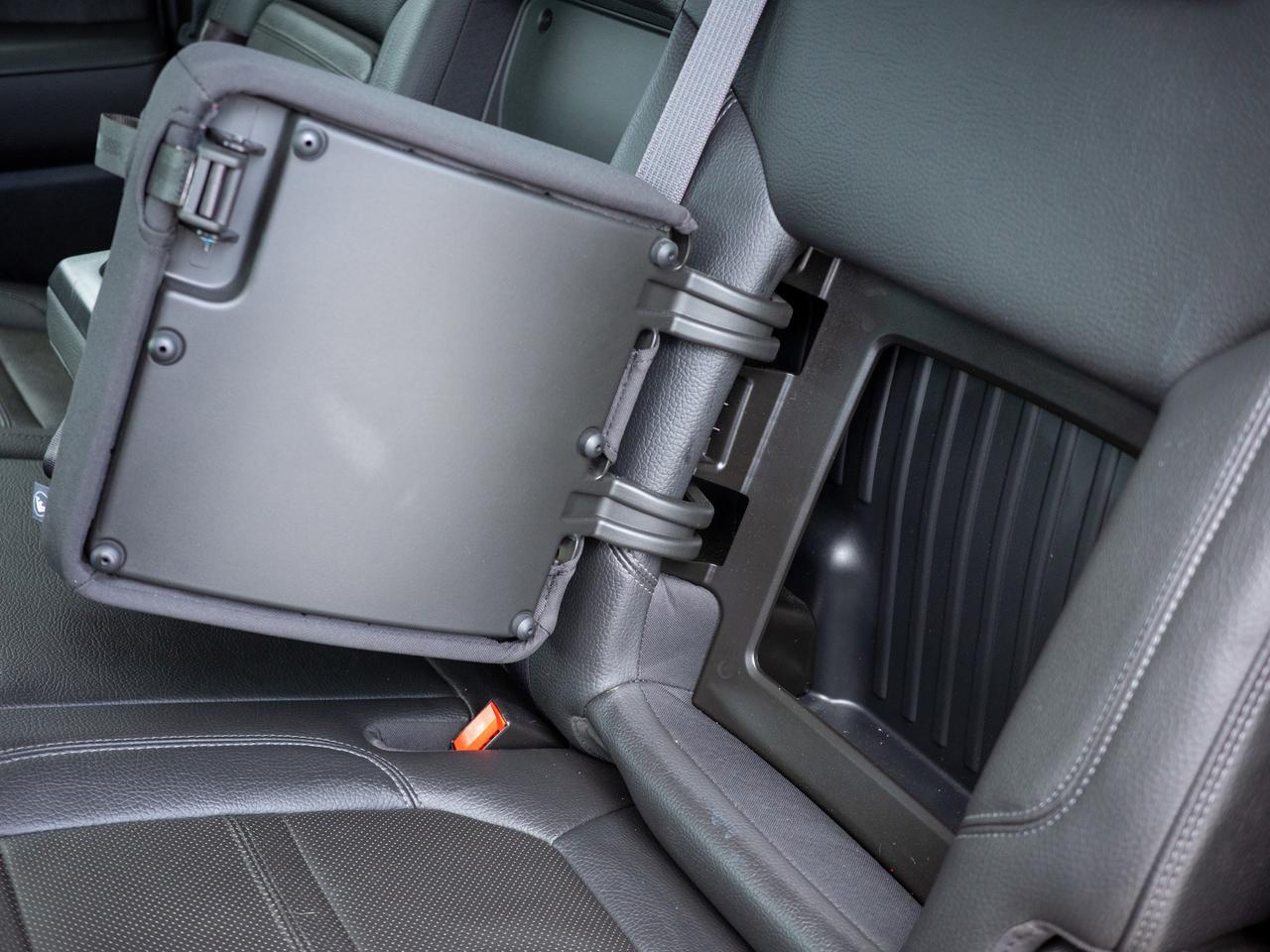 2021 GMC Sierra 1500 Denali - Premium Sound System   Heated Steering Wh Photo