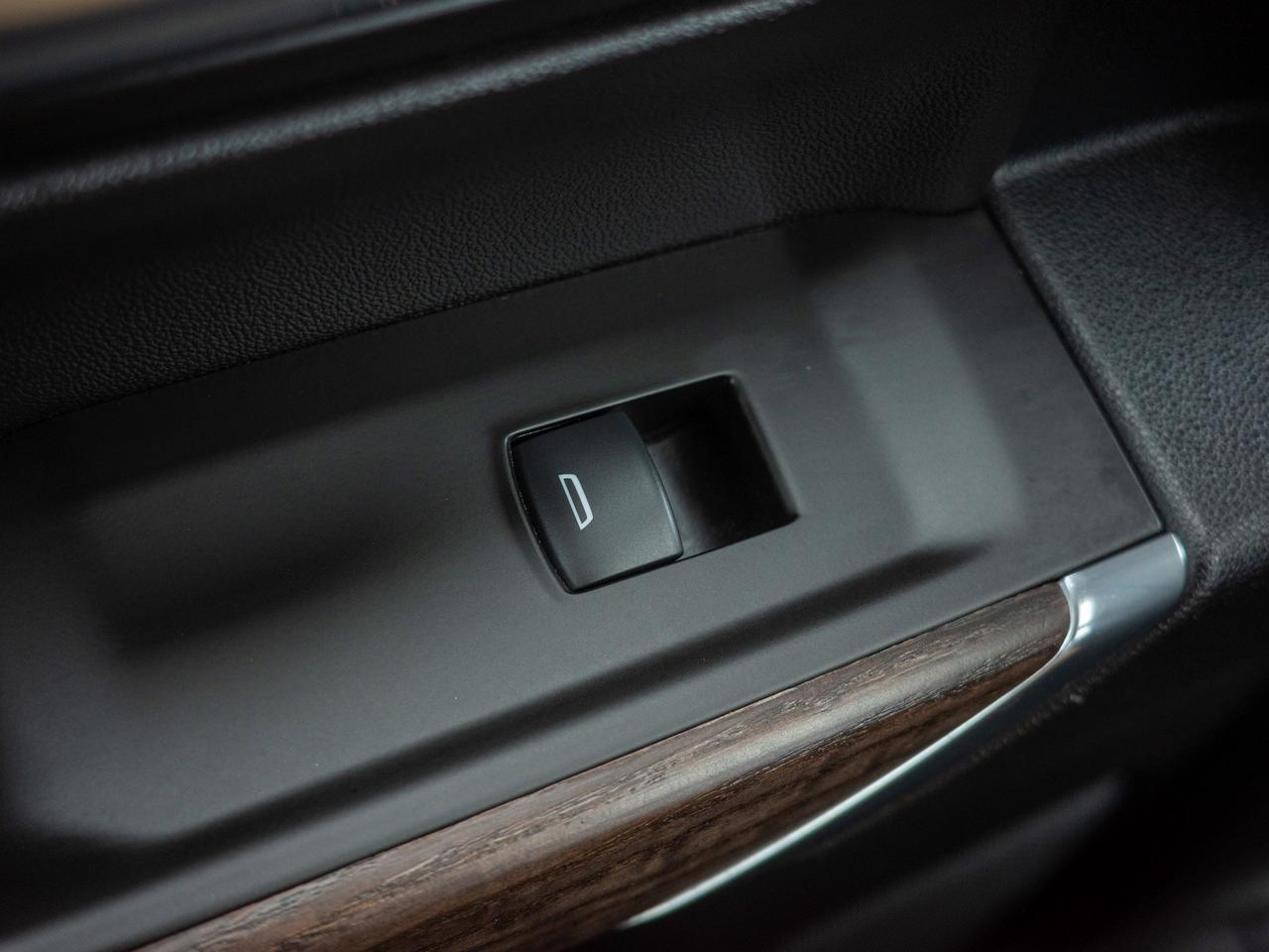 2021 GMC Sierra 1500 Denali - Premium Sound System   Heated Steering Wh Photo